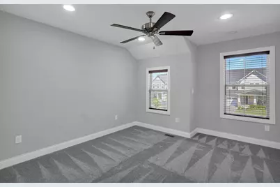 6467 Orangeberry Road, Hilliard, OH 43026 - Photo 29