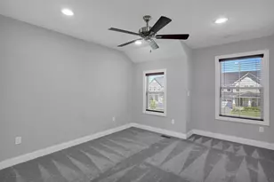 6467 Orangeberry Rd, Hilliard, OH 43026 - Photo 29