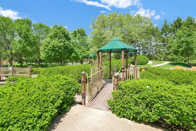 6467 Orangeberry Road, Hilliard, OH 43026 - Photo 51
