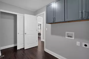 6467 Orangeberry Rd, Hilliard, OH 43026 - Photo 19