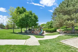 6467 Orangeberry Rd, Hilliard, OH 43026 - Photo 55