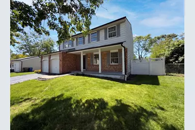 1301 Cinnamon Place, Galloway, OH 43119 - Photo 21