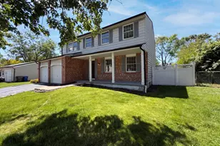 1301 Cinnamon Pl, Galloway, OH 43119 - Photo 21