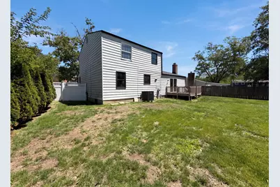 1301 Cinnamon Place, Galloway, OH 43119 - Photo 23