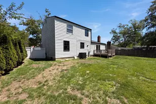 1301 Cinnamon Pl, Galloway, OH 43119 - Photo 23