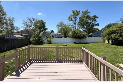 1301 Cinnamon Place, Galloway, OH 43119 - Photo 5