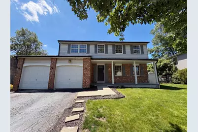 1301 Cinnamon Place, Galloway, OH 43119 - Photo 1