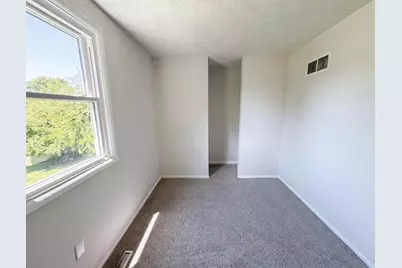 1301 Cinnamon Place, Galloway, OH 43119 - Photo 13