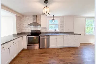 1301 Cinnamon Place, Galloway, OH 43119 - Photo 7