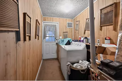 58 Biddle Boulevard, Bloomingburg, OH 43106 - Photo 21