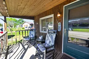 58 Biddle Blvd, Bloomingburg, OH 43106 - Photo 3