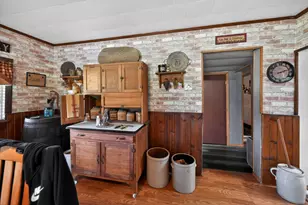 58 Biddle Blvd, Bloomingburg, OH 43106 - Photo 7