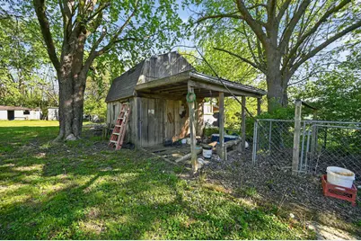 58 Biddle Boulevard, Bloomingburg, OH 43106 - Photo 25