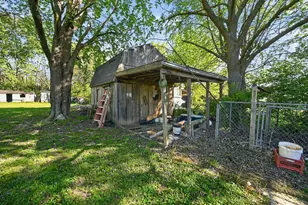 58 Biddle Blvd, Bloomingburg, OH 43106 - Photo 25