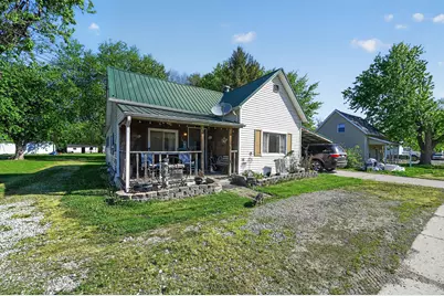 58 Biddle Boulevard, Bloomingburg, OH 43106 - Photo 1