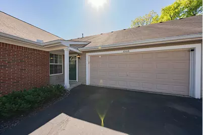 6506 Mount Royal Avenue, Westerville, OH 43082 - Photo 33