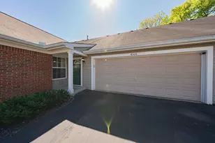6506 Mt Royal Ave, Westerville, OH 43082 - Photo 33