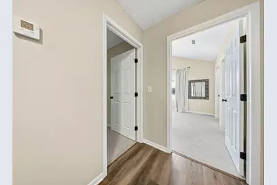 6506 Mount Royal Avenue, Westerville, OH 43082 - Photo 17
