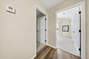 6506 Mt Royal Ave, Westerville, OH 43082 - Photo 17