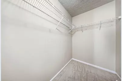 6506 Mount Royal Avenue, Westerville, OH 43082 - Photo 23