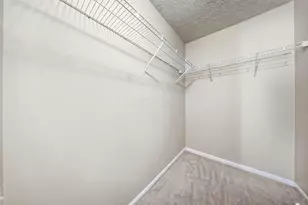 6506 Mt Royal Ave, Westerville, OH 43082 - Photo 23