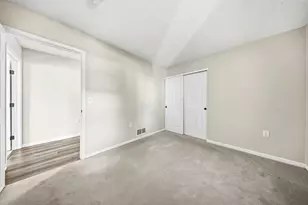 6506 Mt Royal Ave, Westerville, OH 43082 - Photo 29