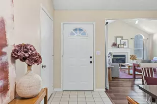 6506 Mt Royal Ave, Westerville, OH 43082 - Photo 5