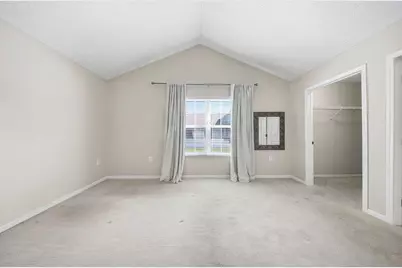 6506 Mount Royal Avenue, Westerville, OH 43082 - Photo 19