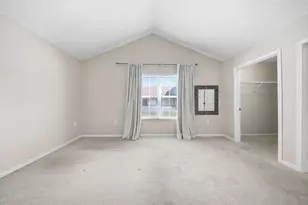 6506 Mt Royal Ave, Westerville, OH 43082 - Photo 19