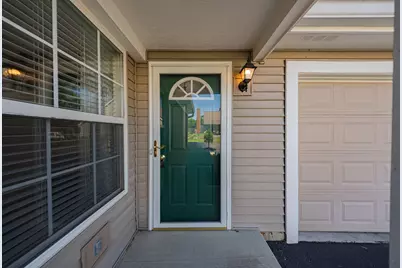 6506 Mount Royal Avenue, Westerville, OH 43082 - Photo 3