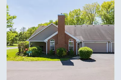 6506 Mount Royal Avenue, Westerville, OH 43082 - Photo 1