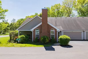 6506 Mt Royal Ave, Westerville, OH 43082 - Photo 1