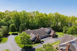 6506 Mt Royal Ave, Westerville, OH 43082 - Photo 37