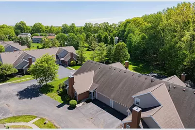 6506 Mount Royal Avenue, Westerville, OH 43082 - Photo 35