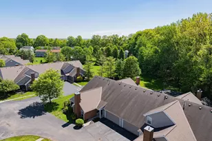 6506 Mt Royal Ave, Westerville, OH 43082 - Photo 35