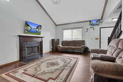 8505 Wildomar Avenue, Reynoldsburg, OH 43068 - Photo 7