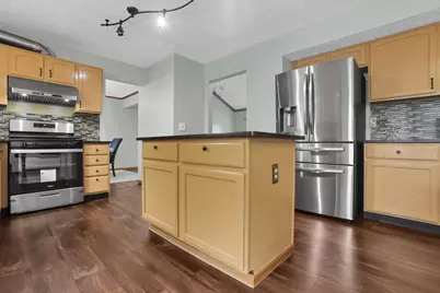 8505 Wildomar Avenue, Reynoldsburg, OH 43068 - Photo 17