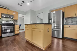 8505 Wildomar Ave, Reynoldsburg, OH 43068 - Photo 17