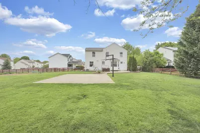 8505 Wildomar Avenue, Reynoldsburg, OH 43068 - Photo 53