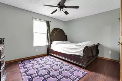 8505 Wildomar Avenue, Reynoldsburg, OH 43068 - Photo 29