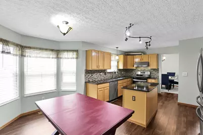 8505 Wildomar Avenue, Reynoldsburg, OH 43068 - Photo 13