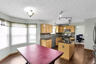 8505 Wildomar Ave, Reynoldsburg, OH 43068 - Photo 13