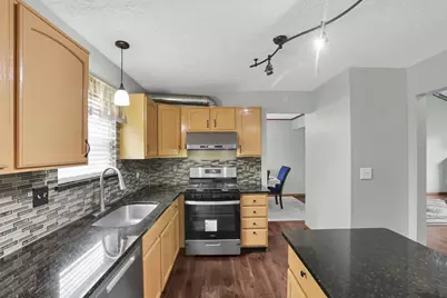 8505 Wildomar Avenue, Reynoldsburg, OH 43068 - Photo 15