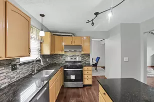 8505 Wildomar Ave, Reynoldsburg, OH 43068 - Photo 15
