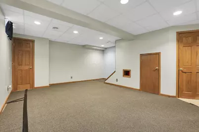 8505 Wildomar Avenue, Reynoldsburg, OH 43068 - Photo 37