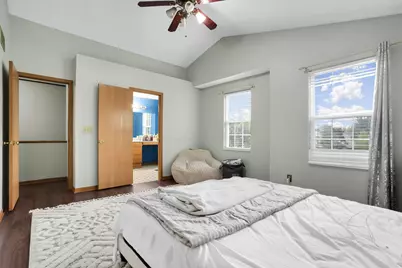 8505 Wildomar Avenue, Reynoldsburg, OH 43068 - Photo 25