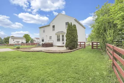 8505 Wildomar Avenue, Reynoldsburg, OH 43068 - Photo 55