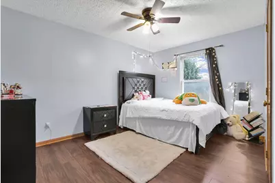 8505 Wildomar Avenue, Reynoldsburg, OH 43068 - Photo 33