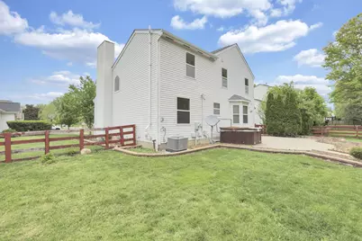 8505 Wildomar Avenue, Reynoldsburg, OH 43068 - Photo 51