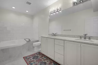 390 Laurel Oak Lane, Heath, OH 43056 - Photo 29